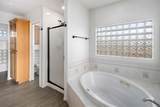 1285 La Mesa Circle - Photo 20