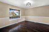 1285 La Mesa Circle - Photo 27