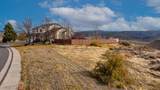 1285 La Mesa Circle - Photo 3