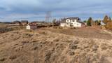 1285 La Mesa Circle - Photo 4