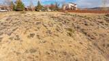 1285 La Mesa Circle - Photo 5