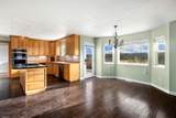 1285 La Mesa Circle - Photo 6