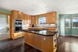 1285 La Mesa Circle - Photo 7