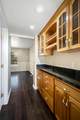 1285 La Mesa Circle - Photo 9