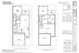 585 Grand Falls Court - Photo 5