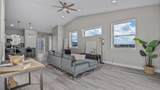 585 Grand Falls Court - Photo 8