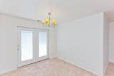 1164 Wolf Creek Court - Photo 10