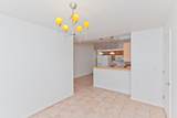 1164 Wolf Creek Court - Photo 11