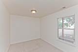 1164 Wolf Creek Court - Photo 13