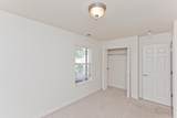 1164 Wolf Creek Court - Photo 14