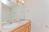 1164 Wolf Creek Court - Photo 15