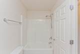 1164 Wolf Creek Court - Photo 16