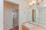 1164 Wolf Creek Court - Photo 17