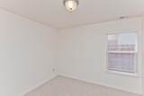 1164 Wolf Creek Court - Photo 18
