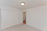 1164 Wolf Creek Court - Photo 19