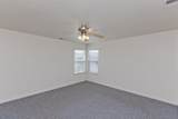 1164 Wolf Creek Court - Photo 21