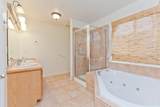 1164 Wolf Creek Court - Photo 22