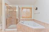 1164 Wolf Creek Court - Photo 23