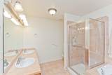 1164 Wolf Creek Court - Photo 24