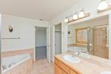1164 Wolf Creek Court - Photo 25