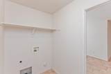 1164 Wolf Creek Court - Photo 26