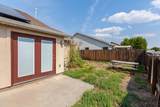 1164 Wolf Creek Court - Photo 27