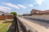 1164 Wolf Creek Court - Photo 28