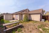 1164 Wolf Creek Court - Photo 29