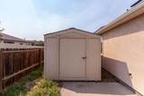 1164 Wolf Creek Court - Photo 30