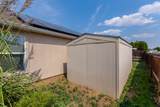 1164 Wolf Creek Court - Photo 31