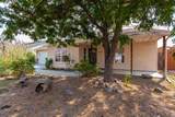 1164 Wolf Creek Court - Photo 33