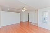 1164 Wolf Creek Court - Photo 5