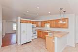 1164 Wolf Creek Court - Photo 6