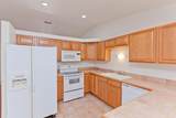 1164 Wolf Creek Court - Photo 7