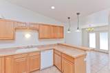 1164 Wolf Creek Court - Photo 8