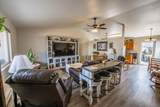 2999 1/4 Pinyon Avenue - Photo 2