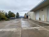 2331 Interstate Avenue - Photo 4