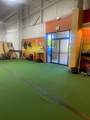 2331 Interstate Avenue - Photo 8