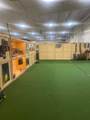 2331 Interstate Avenue - Photo 9