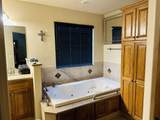 2858 Florida Street - Photo 31