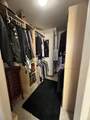 2858 Florida Street - Photo 32
