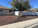 2858 Florida Street - Photo 5