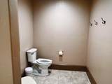 301 Main Street - Photo 10