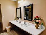 301 Main Street - Photo 11