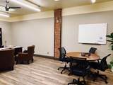 301 Main Street - Photo 14
