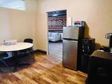 301 Main Street - Photo 17
