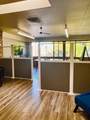 301 Main Street - Photo 19