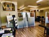 301 Main Street - Photo 21