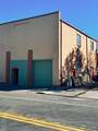 301 Main Street - Photo 22