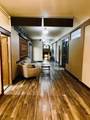 301 Main Street - Photo 7